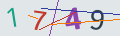 verifycode